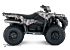 2018 Suzuki KingQuad 500 for sale 200478392